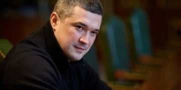 Photo: Zelenskiy / Official