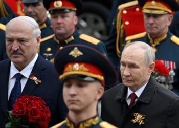 via REUTERS