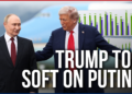 Ukraine, Trump and the Midterms: What the Polls Actually Show