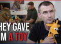 Toy Therapy