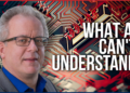 The AI 'Bigger Is Better' Race May Hit a Dead End | Futurist Richard Yonck