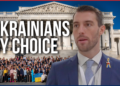 Republicans and Democrats Unite at Ukraine Action Summit – Independence Avenue Media