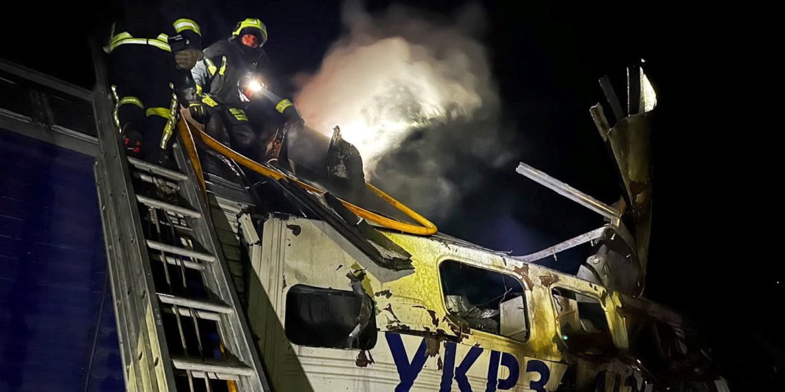 REUTERS