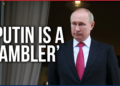 A Warning to the Kremlin: Don’t Test Article 5 | Russia Analyst Glen Howard – Independence Avenue Media
