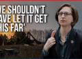 Ex-Pentagon Official on Russia's Shadow War: Hit Back, and Don't Announce It – Independence Avenue Media