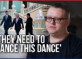 Ukrainian Analyst: Nobody in Kyiv Expects Trump's Peace Process to Work – Independence Avenue Media