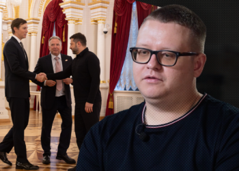 Бєлєсков