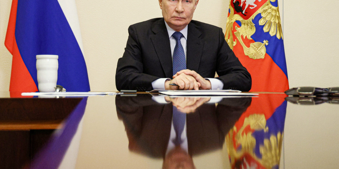 REUTERS