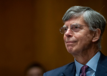 Trump’s Russian Diesel Deal Undercuts U.S. Leadership, Former Ambassador to Ukraine Says – Independence Avenue Media