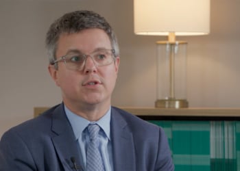 Hybrid Warfare Against Russia: Peter Rough's Strategy to Restore Deterrence – Independence Avenue Media